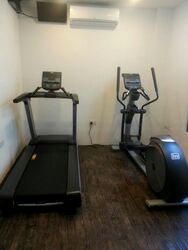 Prime Residence (D14), Apartment #483367661